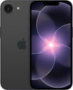 Refurbished iPhone 17e