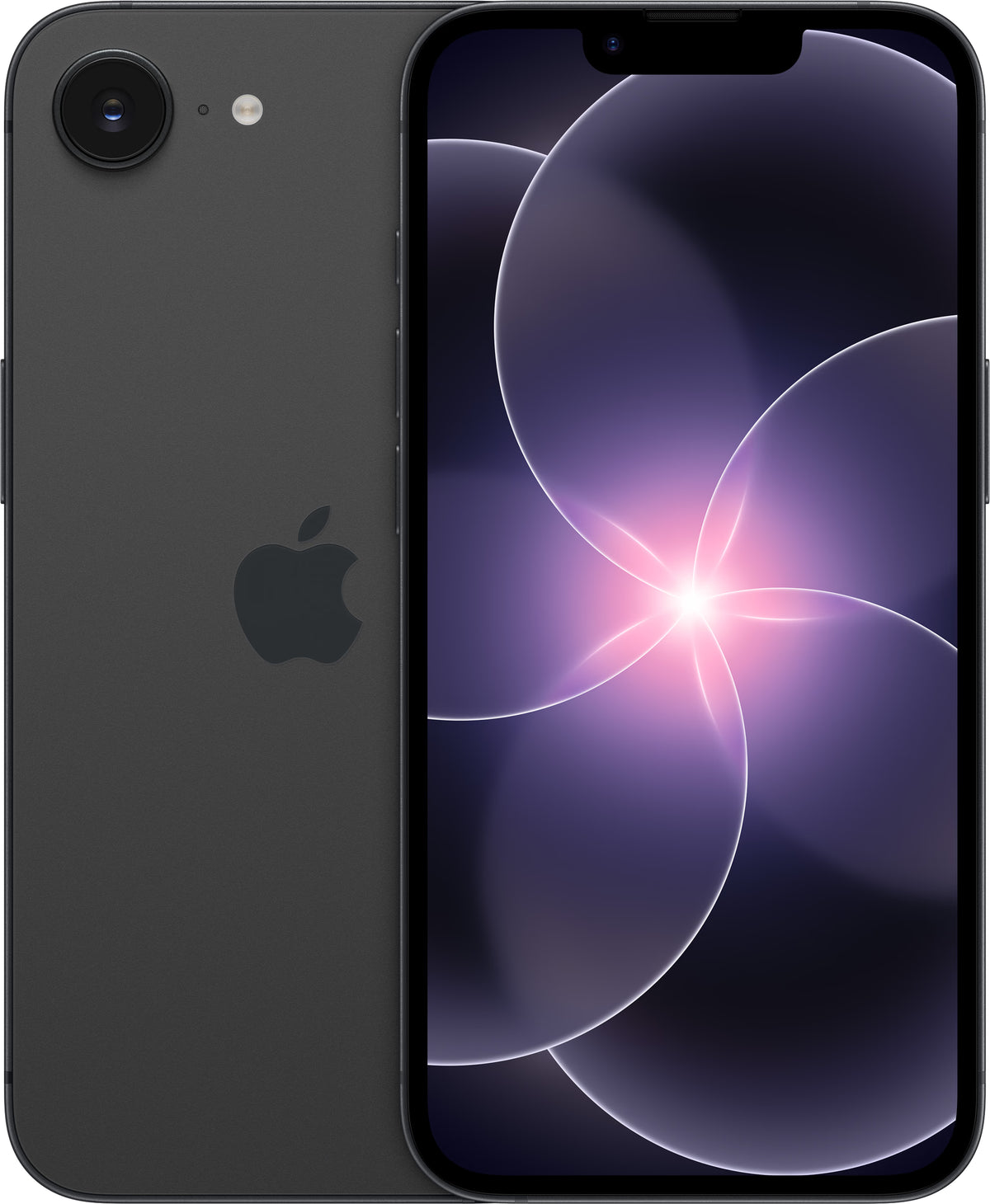 Refurbished iPhone 17e