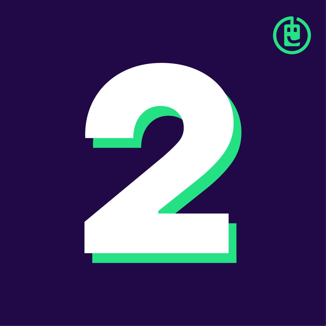 2 jaar garantie | Margeregeling van toepassing