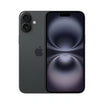 Refurbished iPhone 16