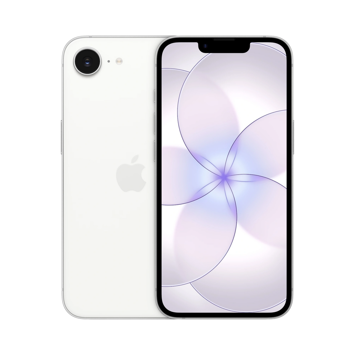iPhone 17e
