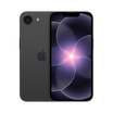 iPhone 17e