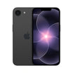 Refurbished iPhone 17e
