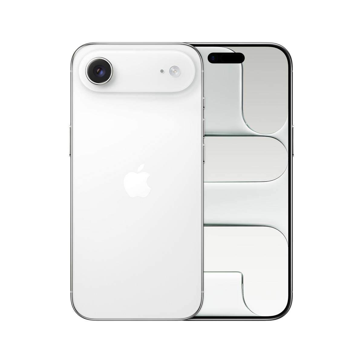 iPhone Air