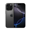 Refurbished iPhone 16 Pro
