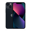 Refurbished iPhone 13 Mini