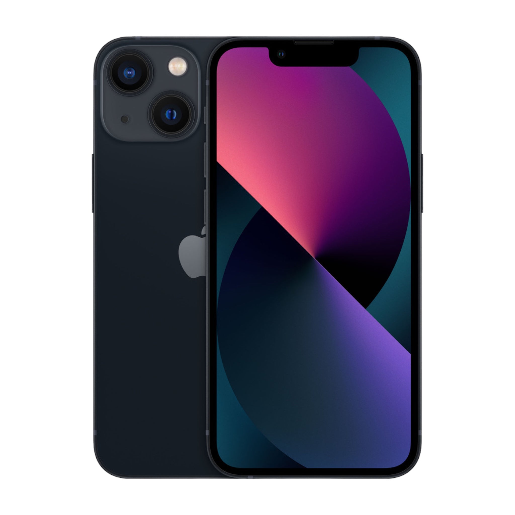 Refurbished iPhone 13 Mini