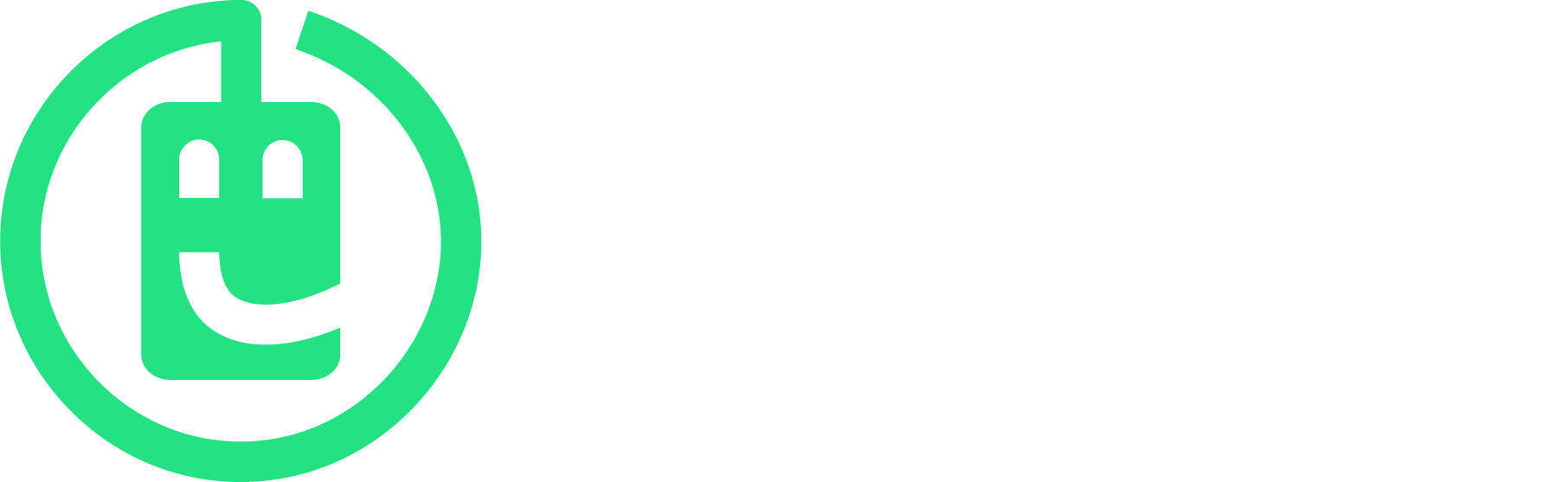 Fixdis.nl