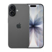 Refurbished iPhone 17