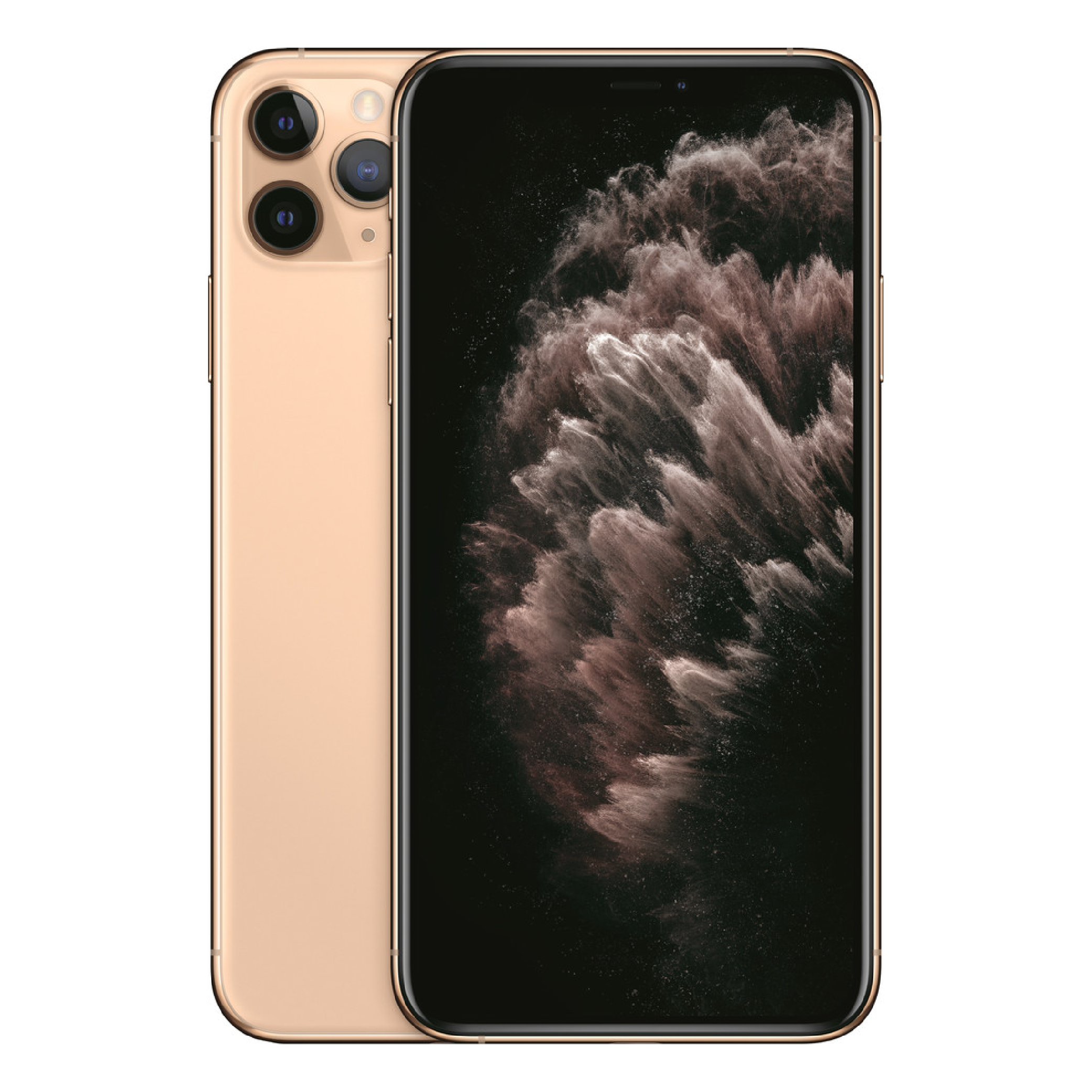 Refurbished iPhone 11 Pro Max