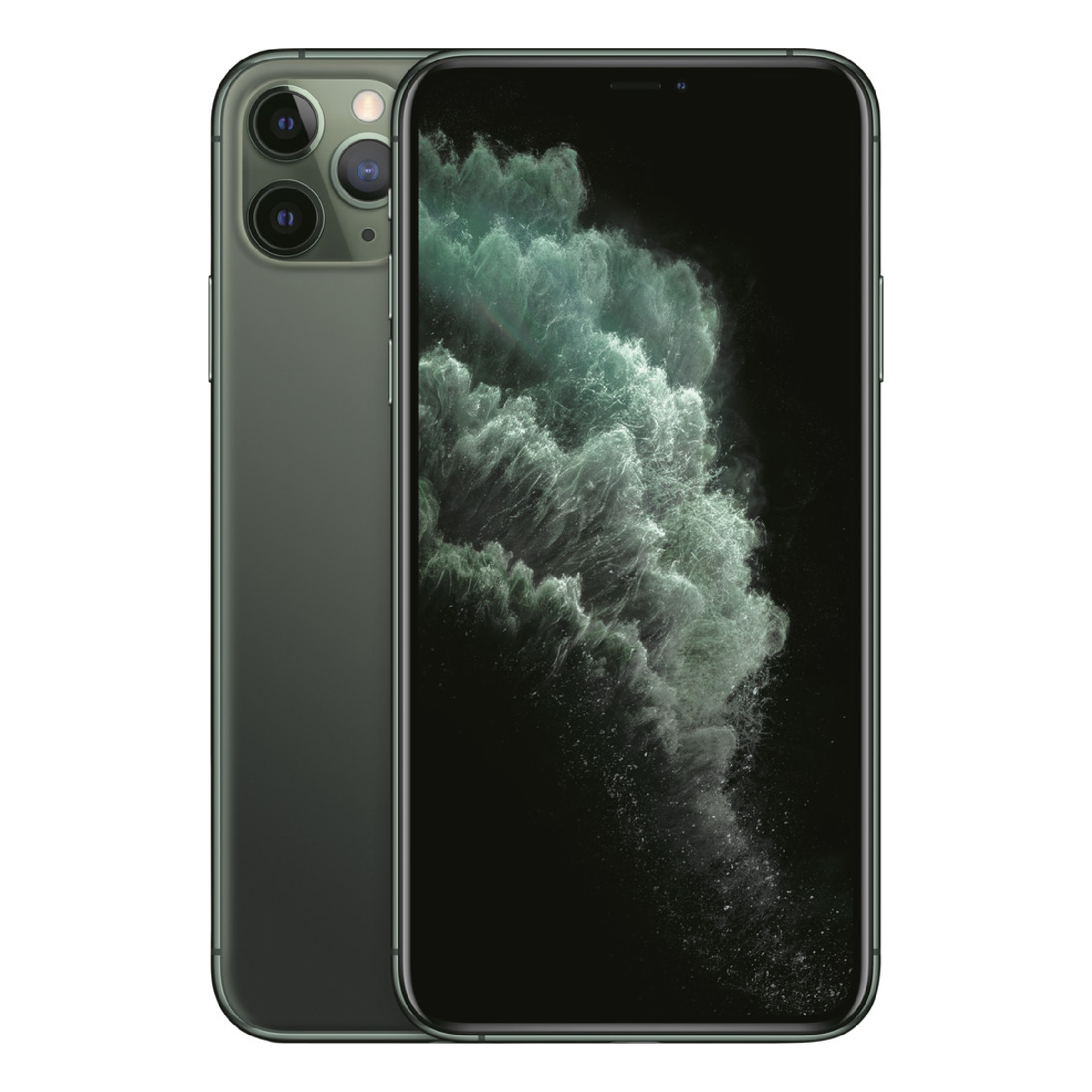 Refurbished iPhone 11 Pro Max
