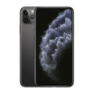 Refurbished iPhone 11 Pro Max Zwart kopen bij Fixdis