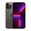 Refurbished iPhone 13 Pro Max Zwart kopen bij Fixdis