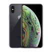 Refurbished iPhone Xs Zwart kopen bij Fixdis