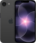 Refurbished iPhone 17e
