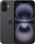 Refurbished iPhone 16e