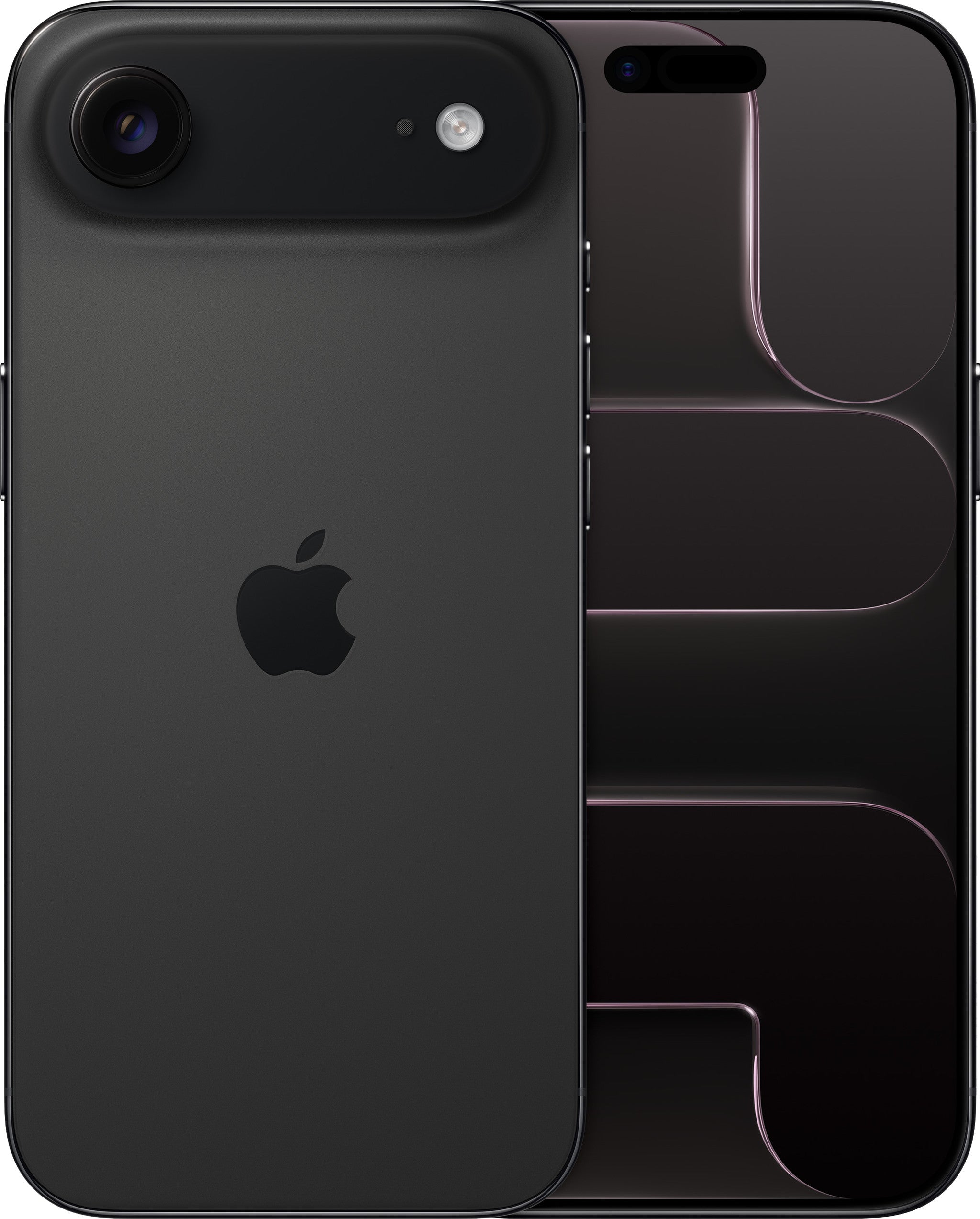 Refurbished iPhone Air