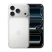 Refurbished iPhone 17 Pro Max