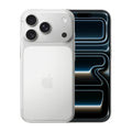Refurbished iPhone 17 Pro Max