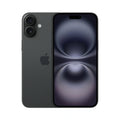 Refurbished iPhone 16