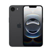 Refurbished iPhone 16e