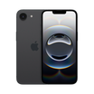 iPhone 16e