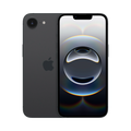 iPhone 16e