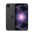 iPhone 17e