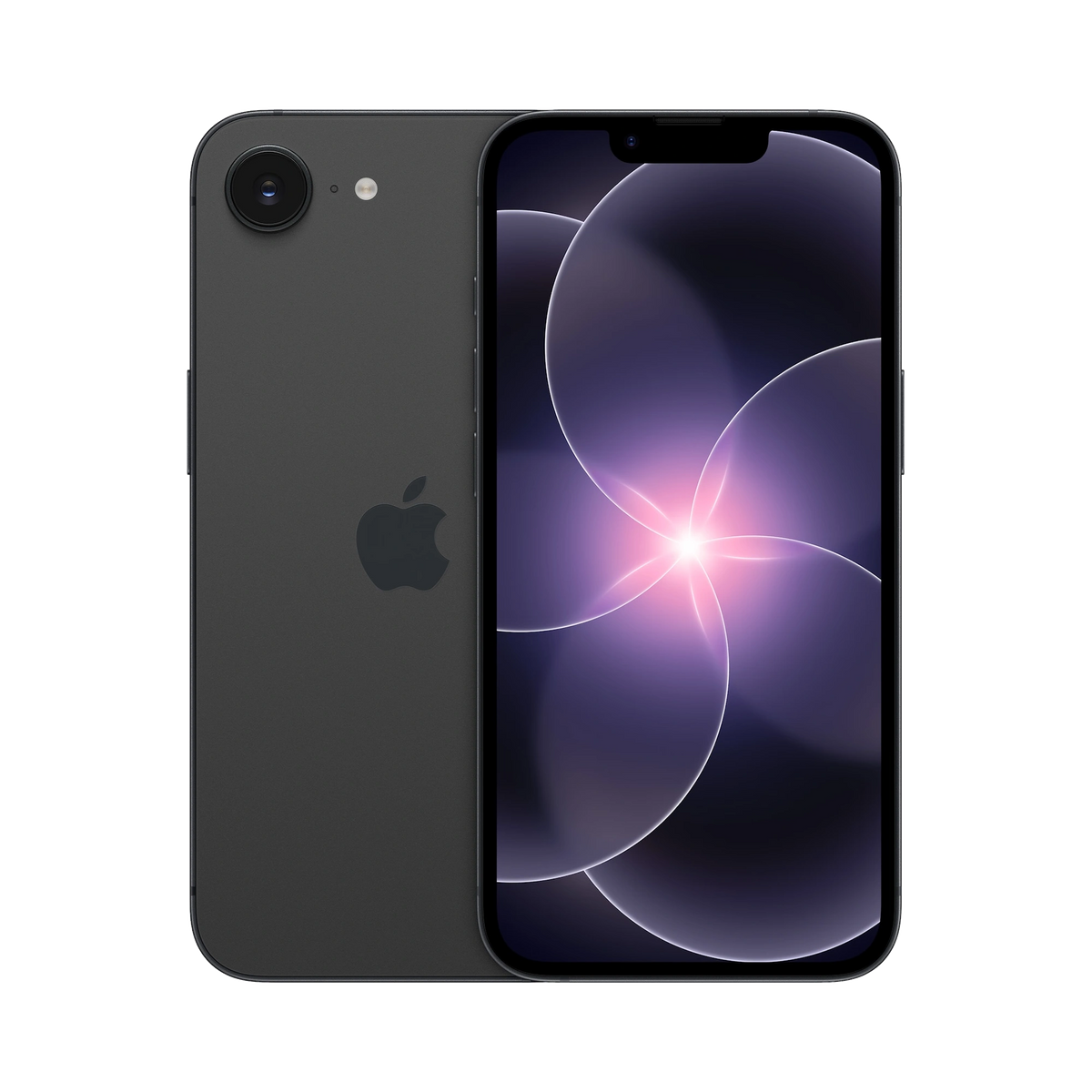iPhone 17e