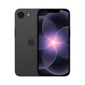 Refurbished iPhone 17e