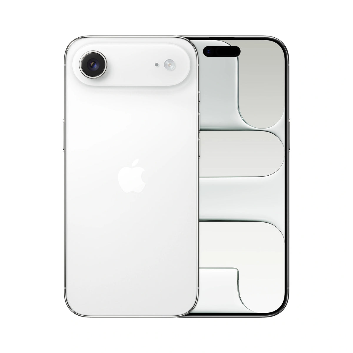 iPhone Air