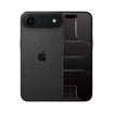iPhone Air