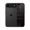 iPhone Air