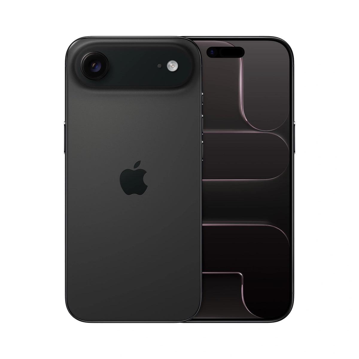 iPhone Air