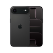 iPhone Air
