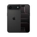iPhone Air