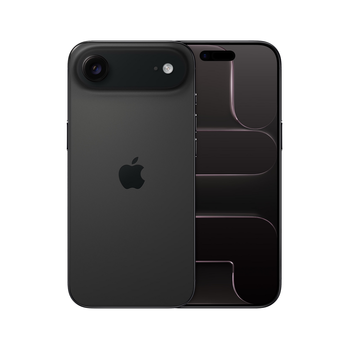 iPhone Air