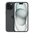Refurbished iPhone 15