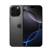 Refurbished iPhone 16 Pro Max